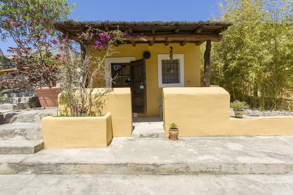 Las Mariposas Ibiza 27/31