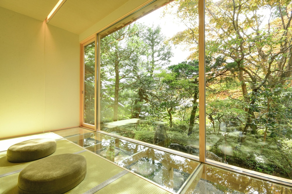 Koyasan Rengejoin 25/50