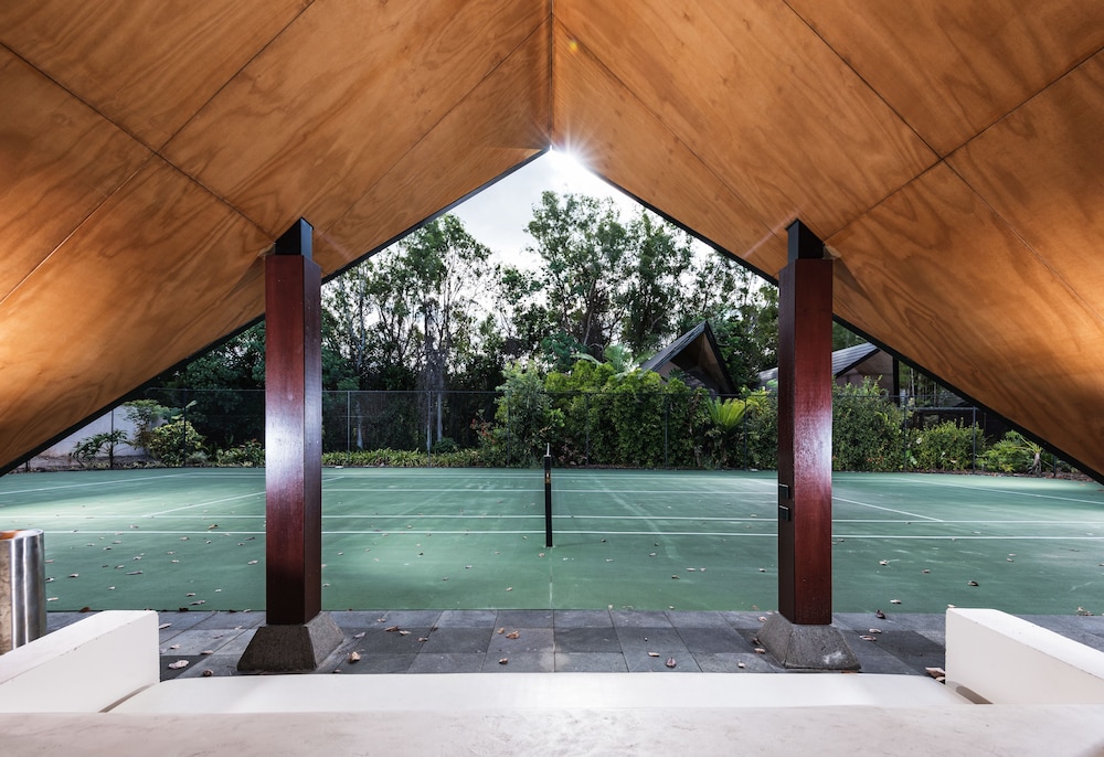 Nirayama Villas And Spa 44/50
