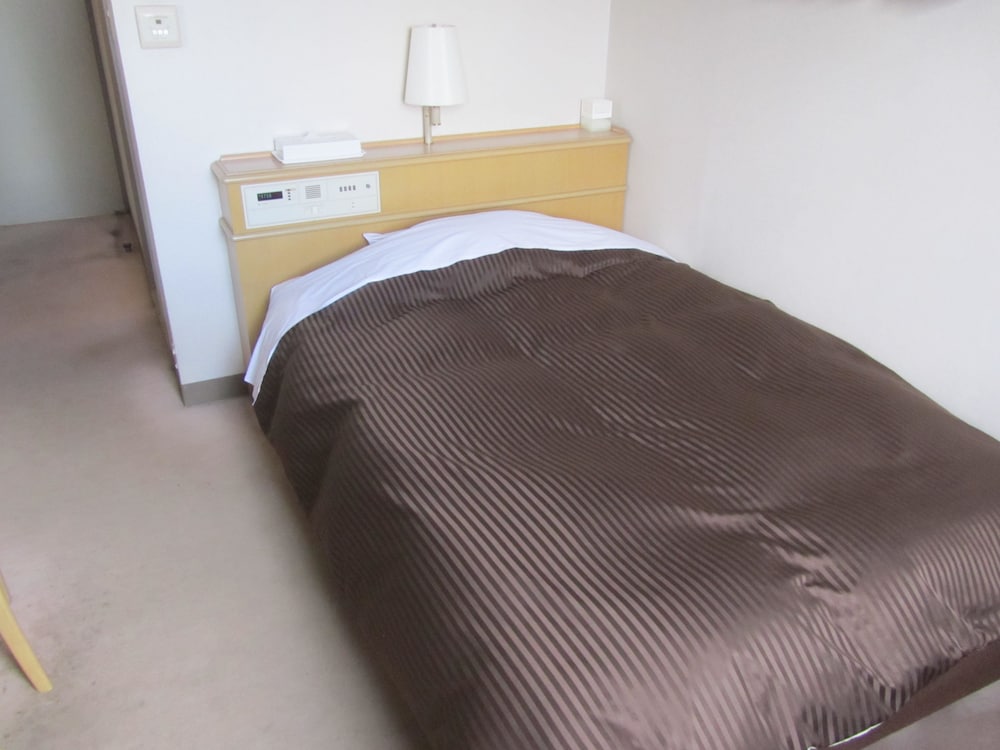 Oyama Palace Hotel 23/41