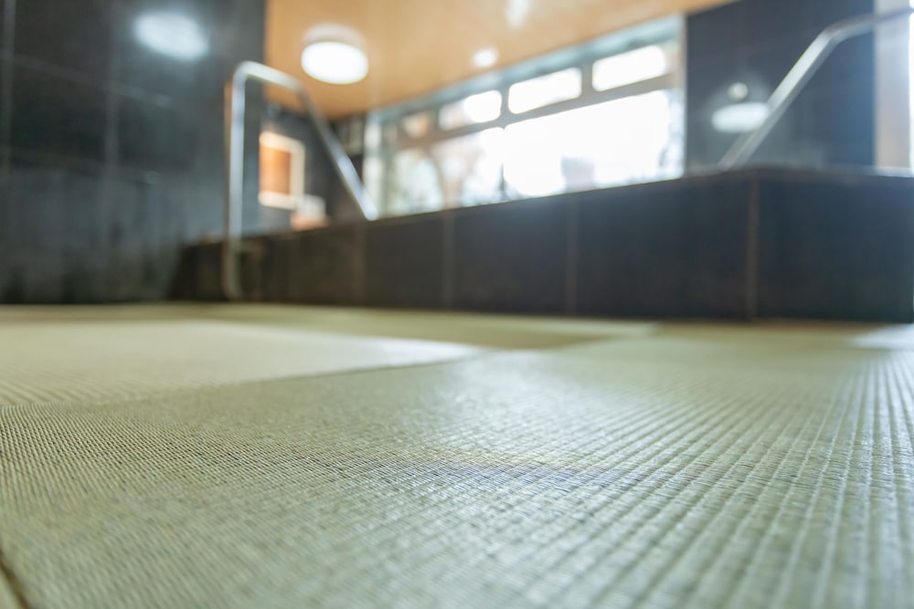 Hotel Naturwald Furano 22/50