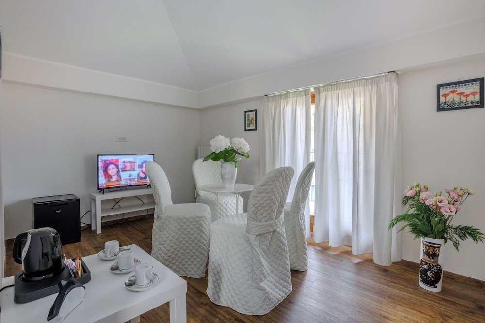 Hotel Alassio 30/43