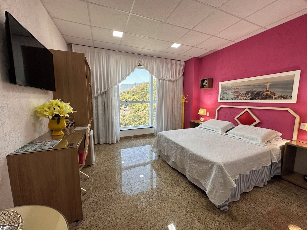 Hotel Netto 10/39