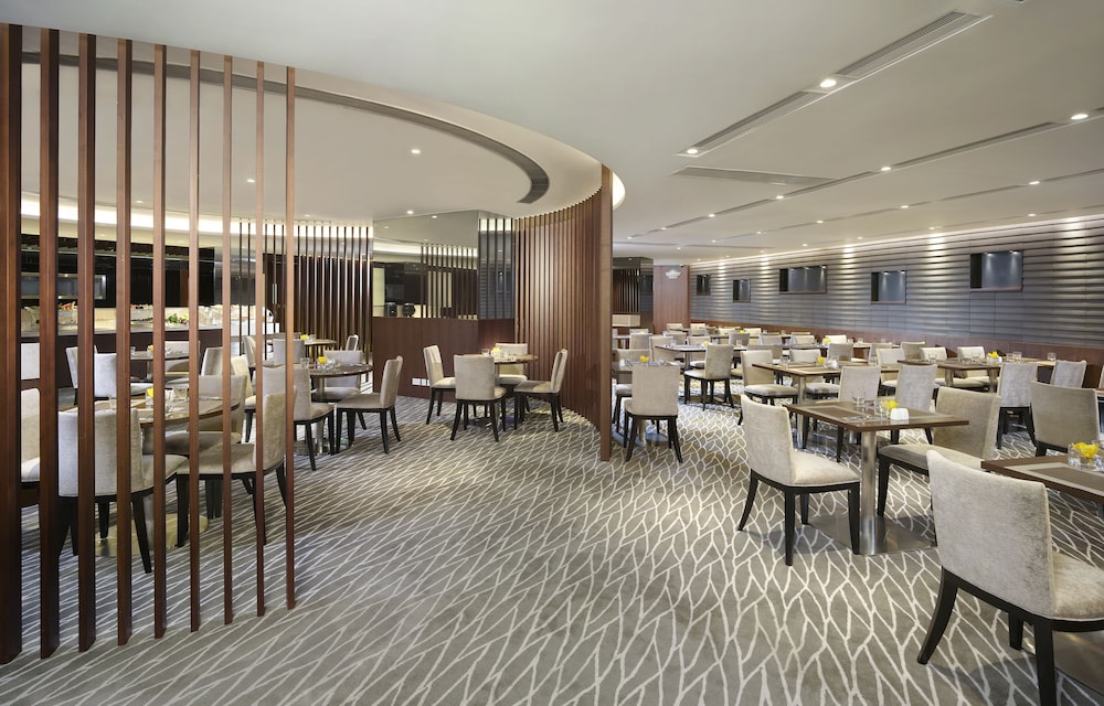 The Harbourview 54/71