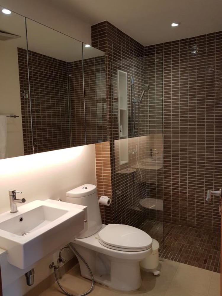 Pranaluxe Pool Villa Holiday Home 39/41