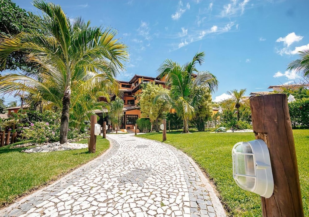 Eco Atlantico 56/60