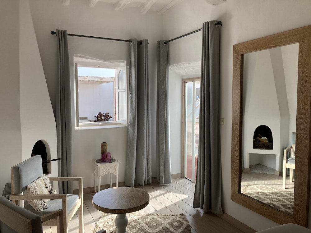 Villa Garance 27/68