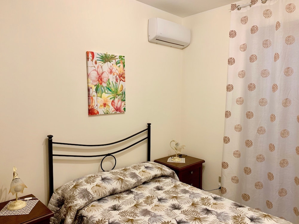 Villa Le Palme photo2