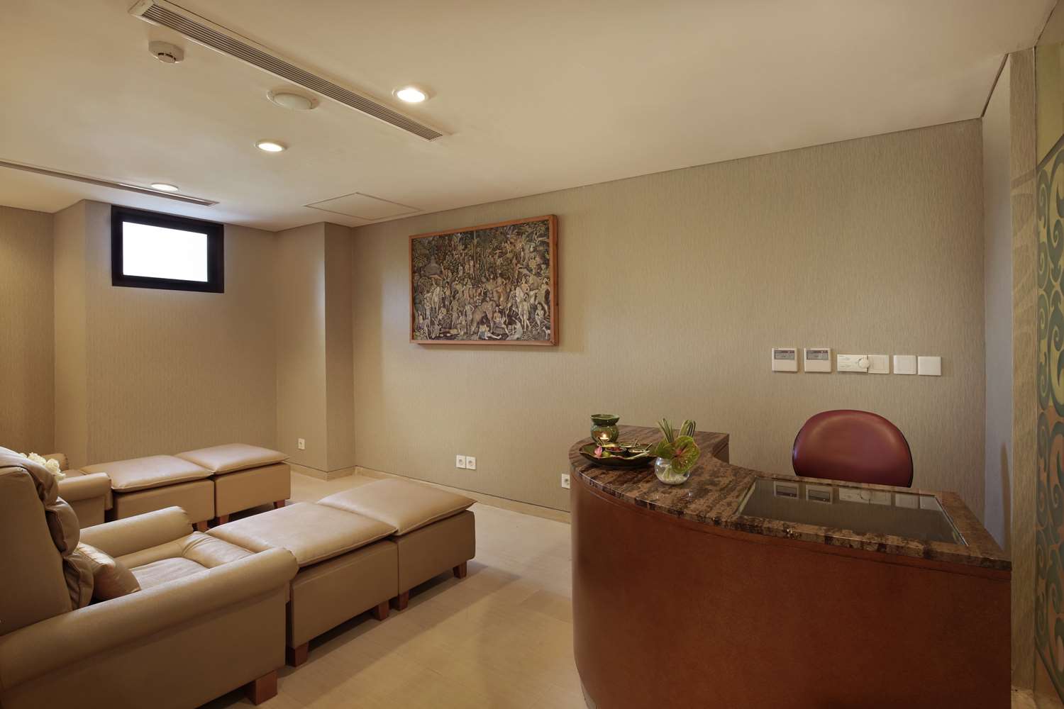 SenS Hotel and Spa 27/40