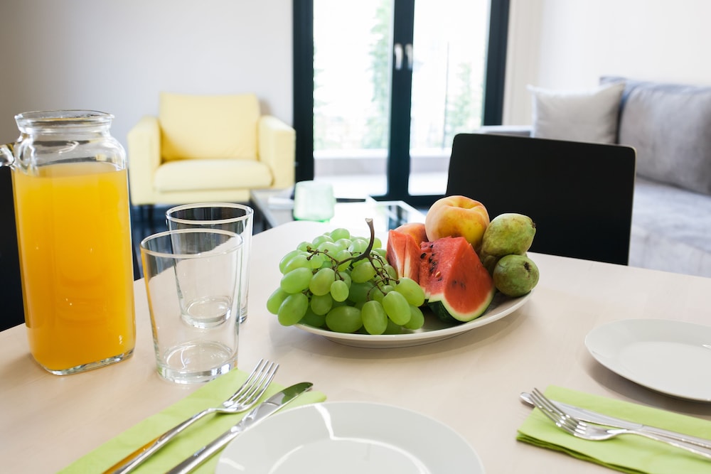 Greece U Around Athens Thissio Suites 34/50