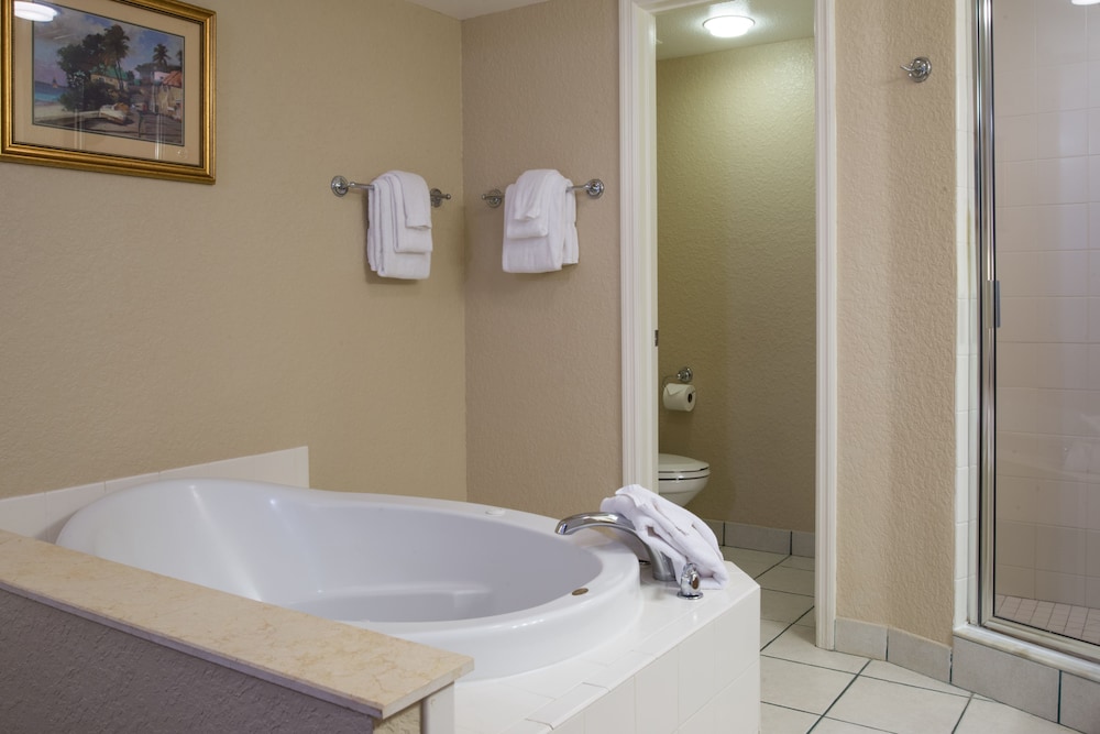 Vacation Villas 2 28/30