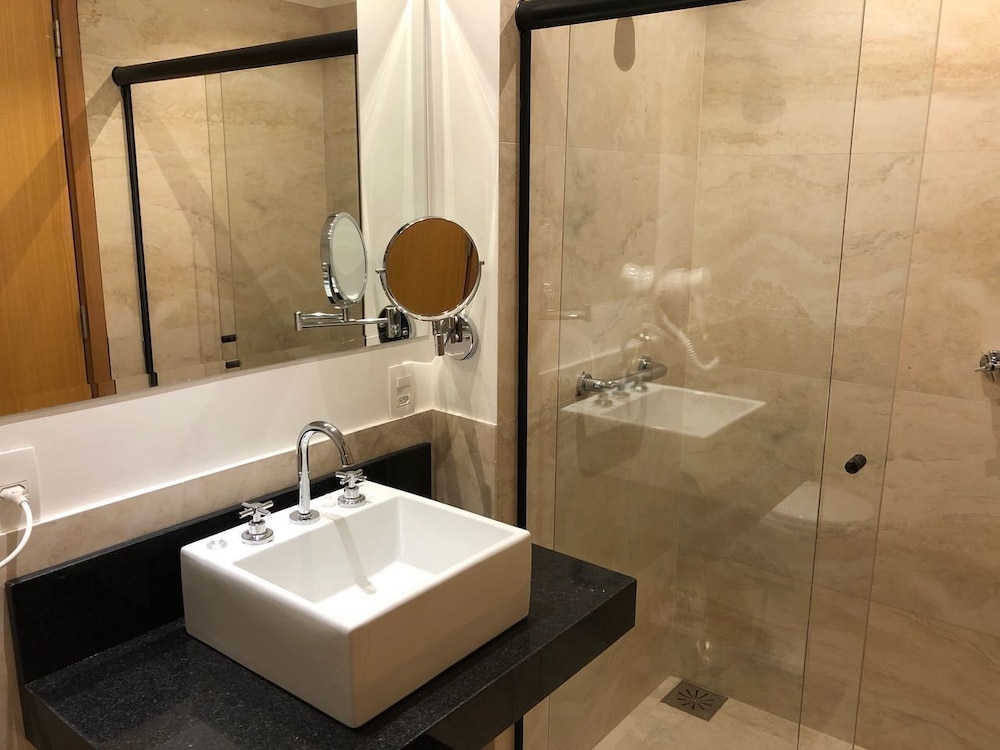 Casa Rosa Hotel Boutique 15/64