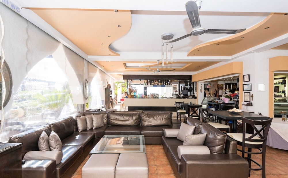 Coralli Apartments 25/51