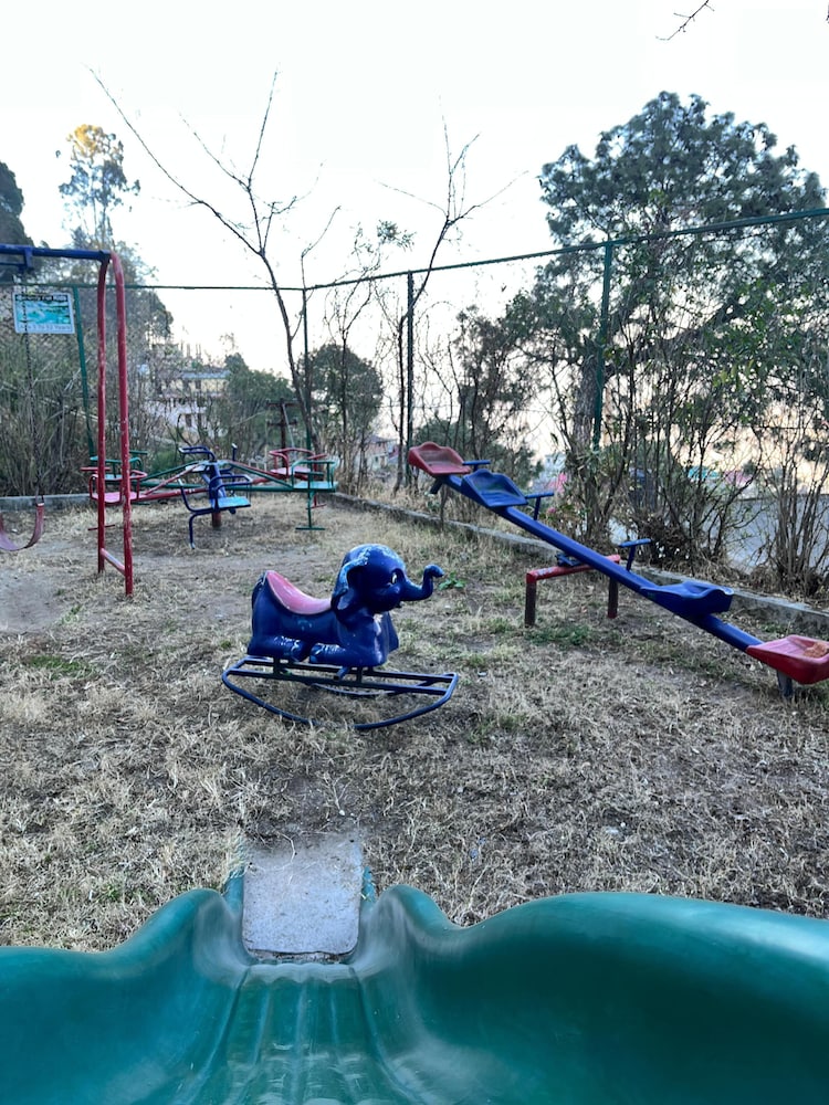 UNA COMFORT KASAULI EXOTICA 38/50