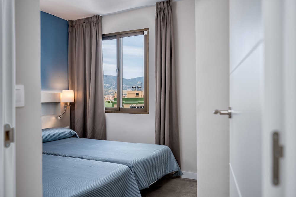 Apart Hotel Veramar 17/67