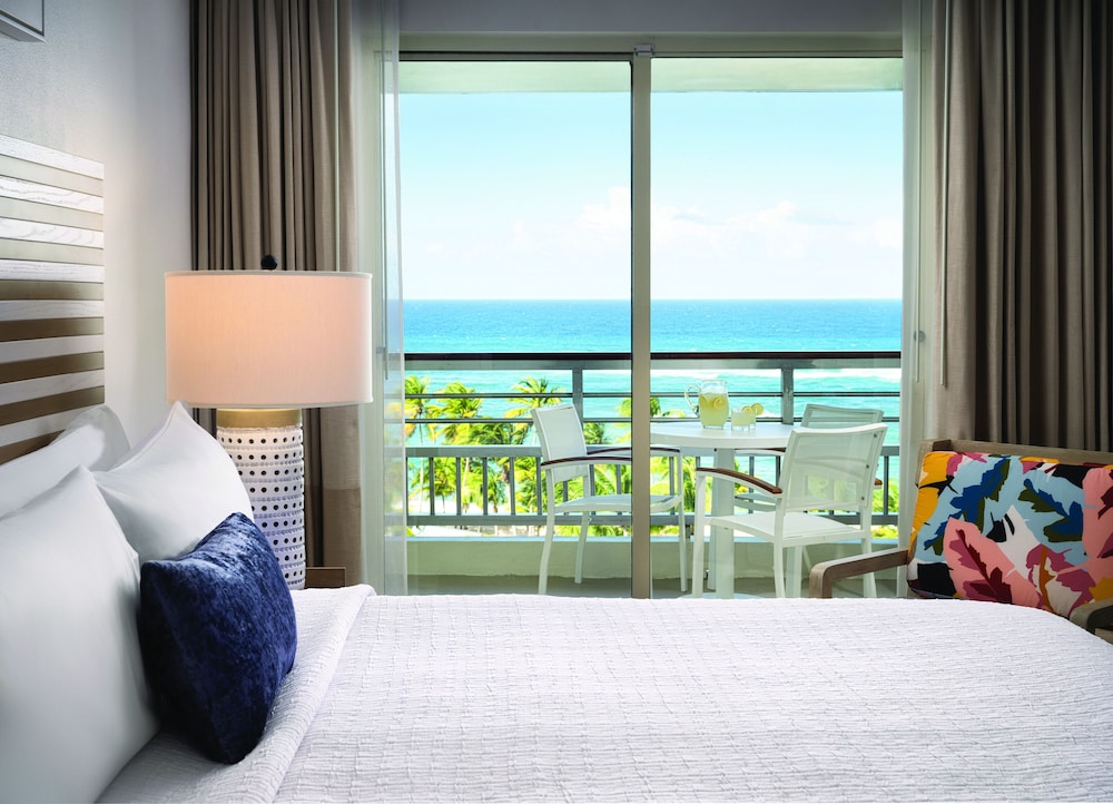 Hyatt Hacienda Del Mar 15/50