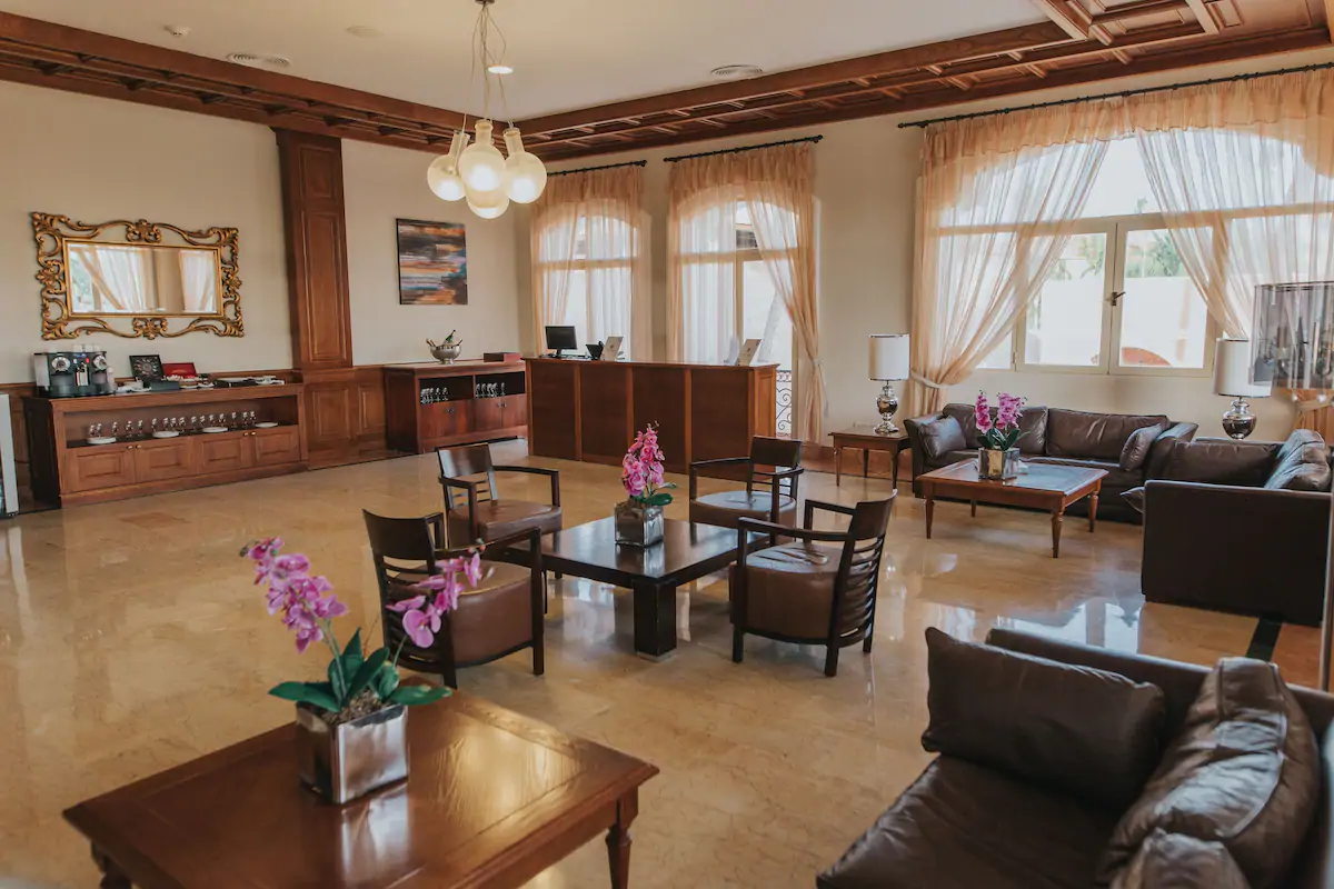 Majestic Colonial Punta Cana - All Inclusive 9/16