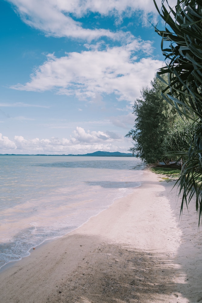 The Kelong Trikora Resort - Bintan Island 30/50
