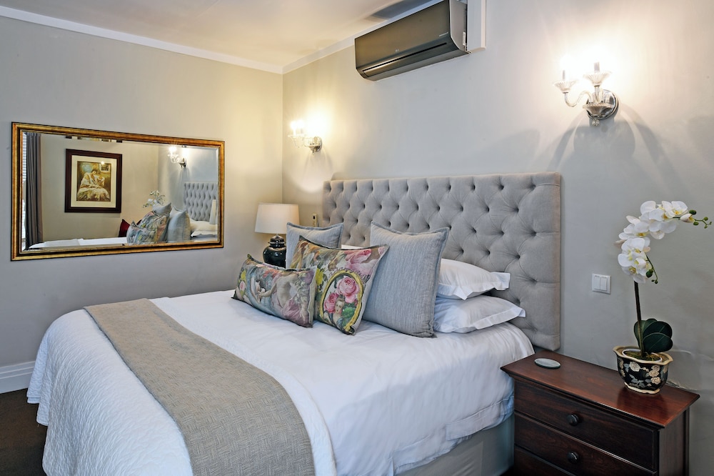 Le Petit Bijou Boutique Apartments 11/50