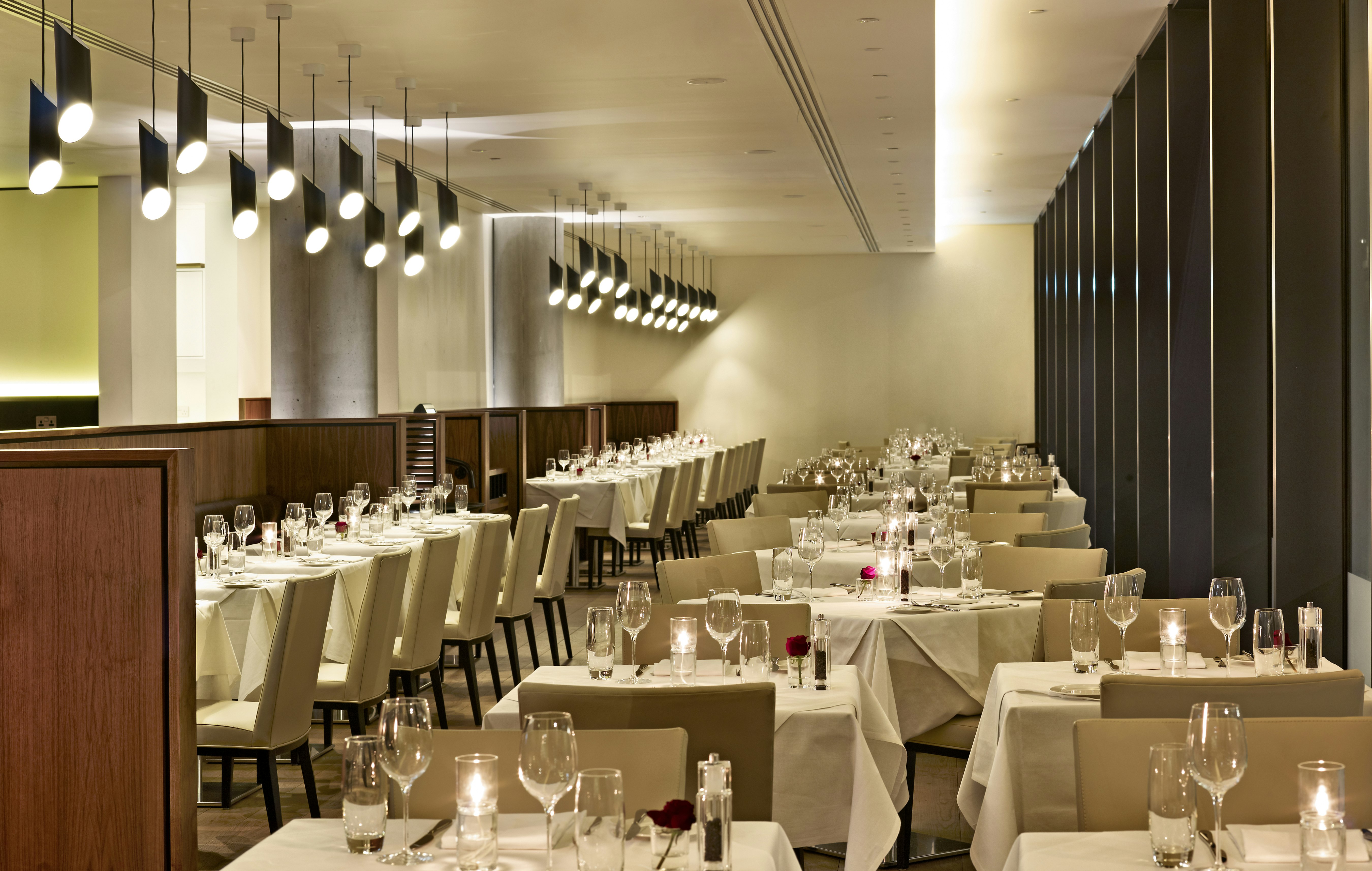 Doubletree By Hilton London Tower Of London 48/67