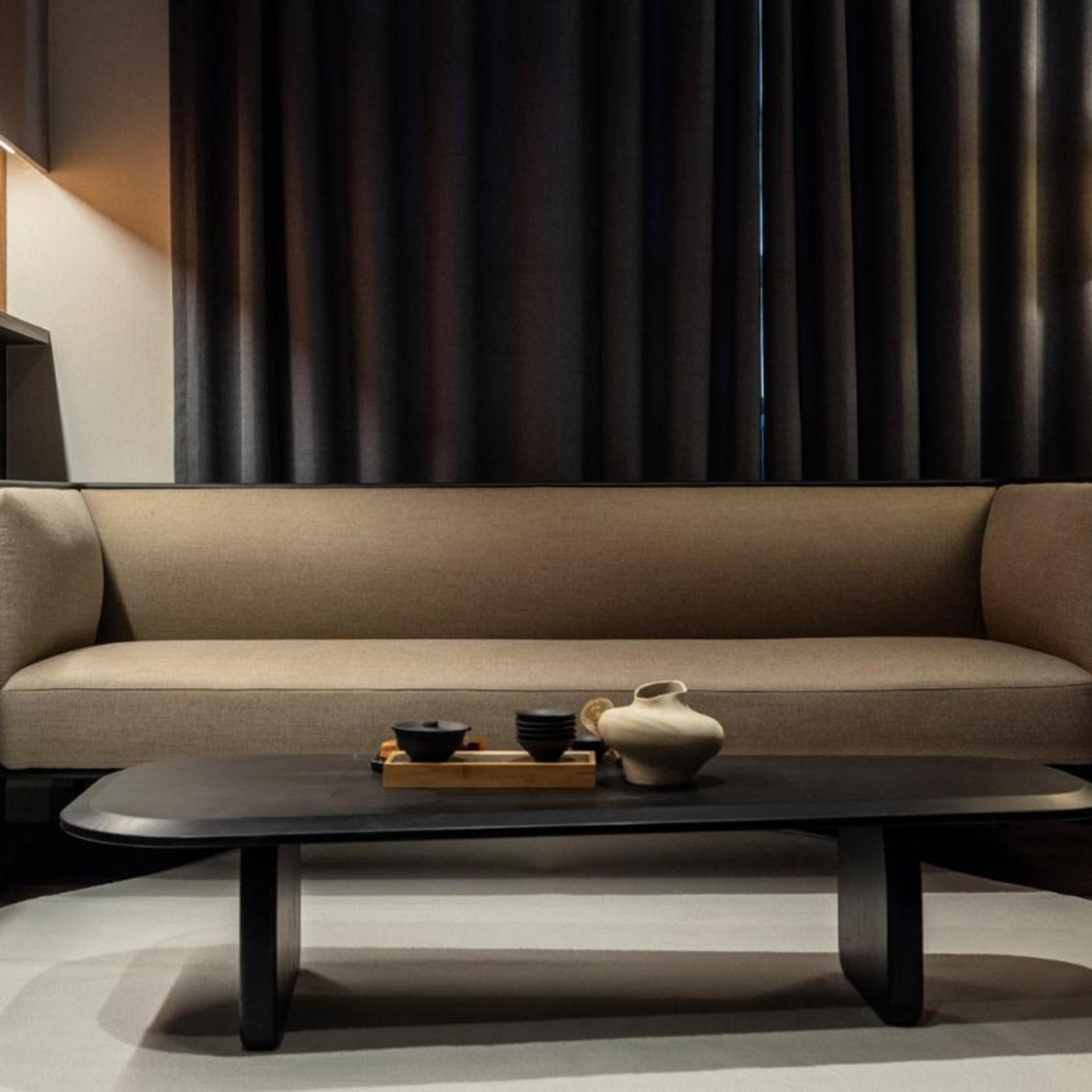 Anook Signature Hotel Seoul Guro 37/50