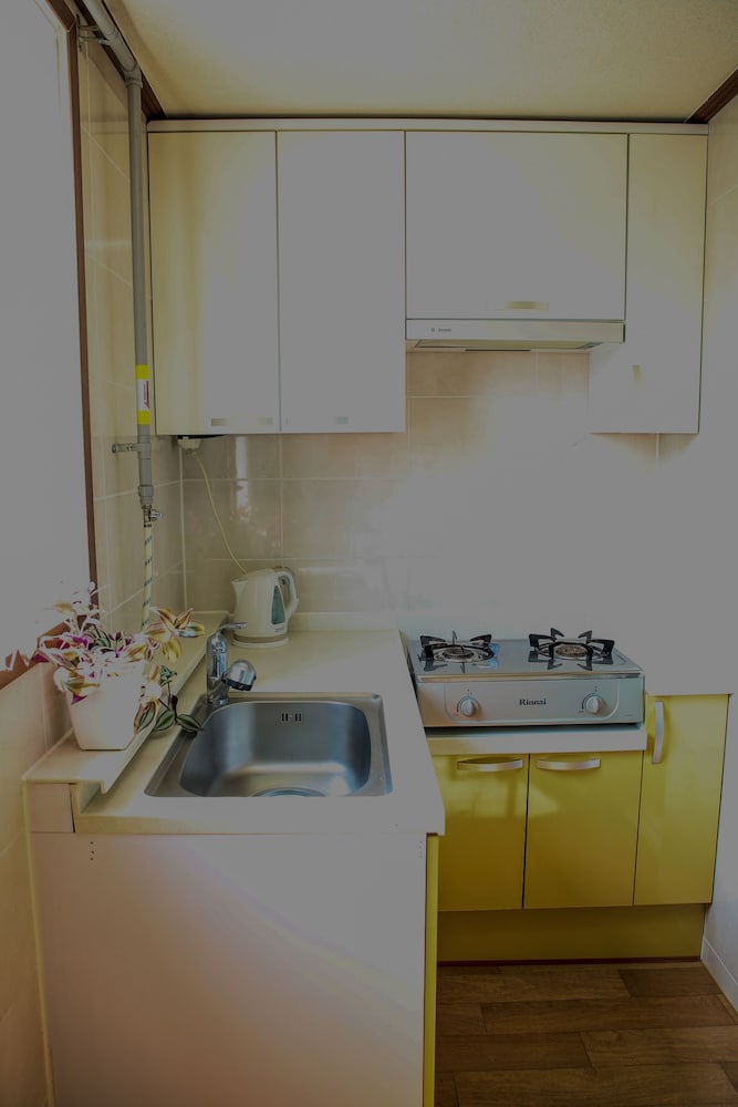 Hill Stay Hotel Residence 12/44