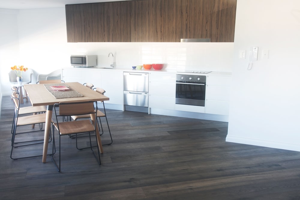 Bondi 38 Serviced Apartments 45/59