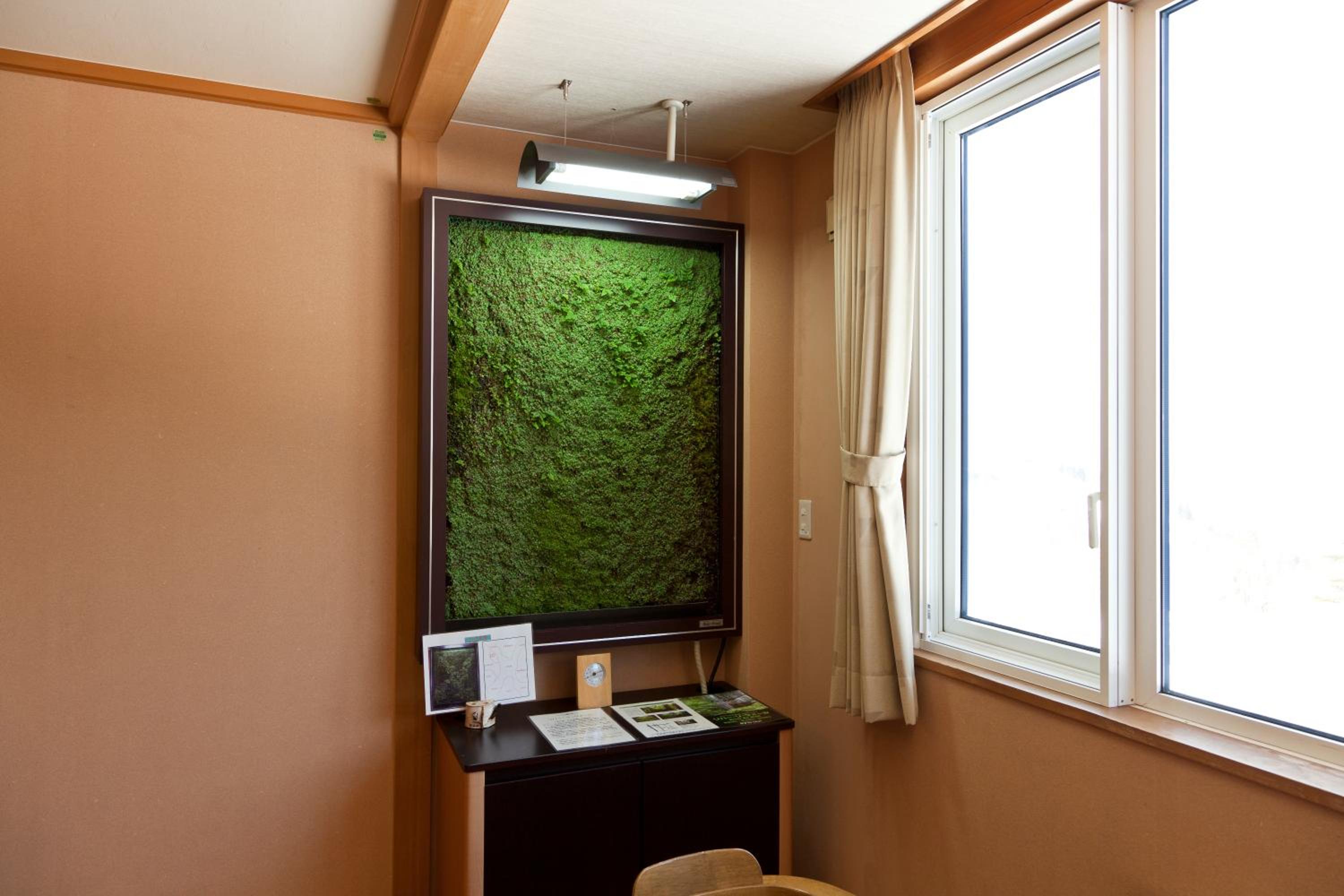 JAPANESE, MOUNTAIN VIEW, SHARED BATHROOM