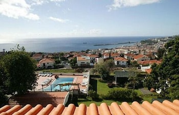 Quinta Mae Dos Homens 23/29