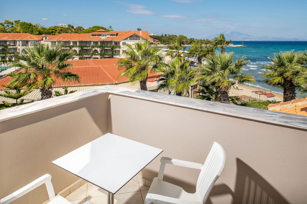 Palazetto Suites Zakynthos - Adults Only 32/46