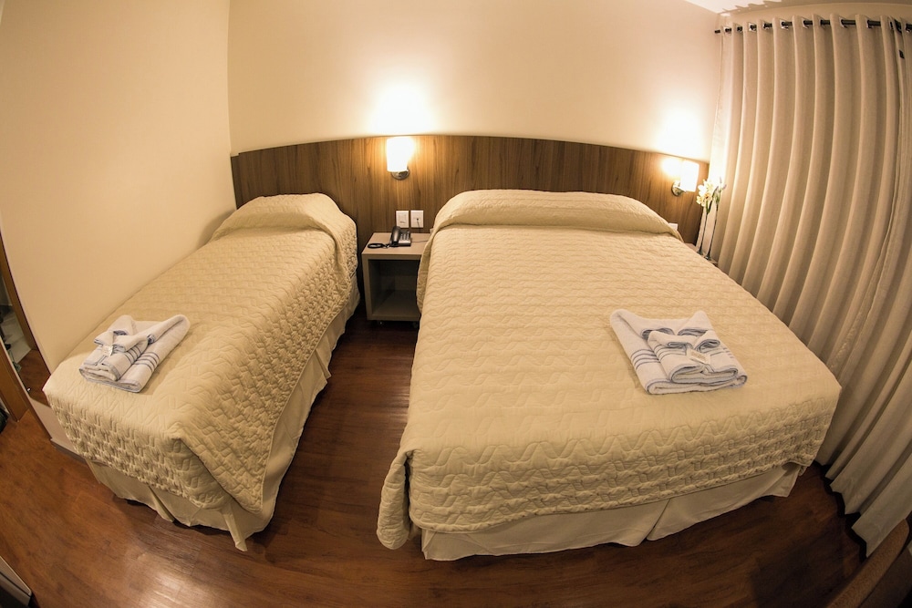 Hotel Dom Rafael Premium 15/56