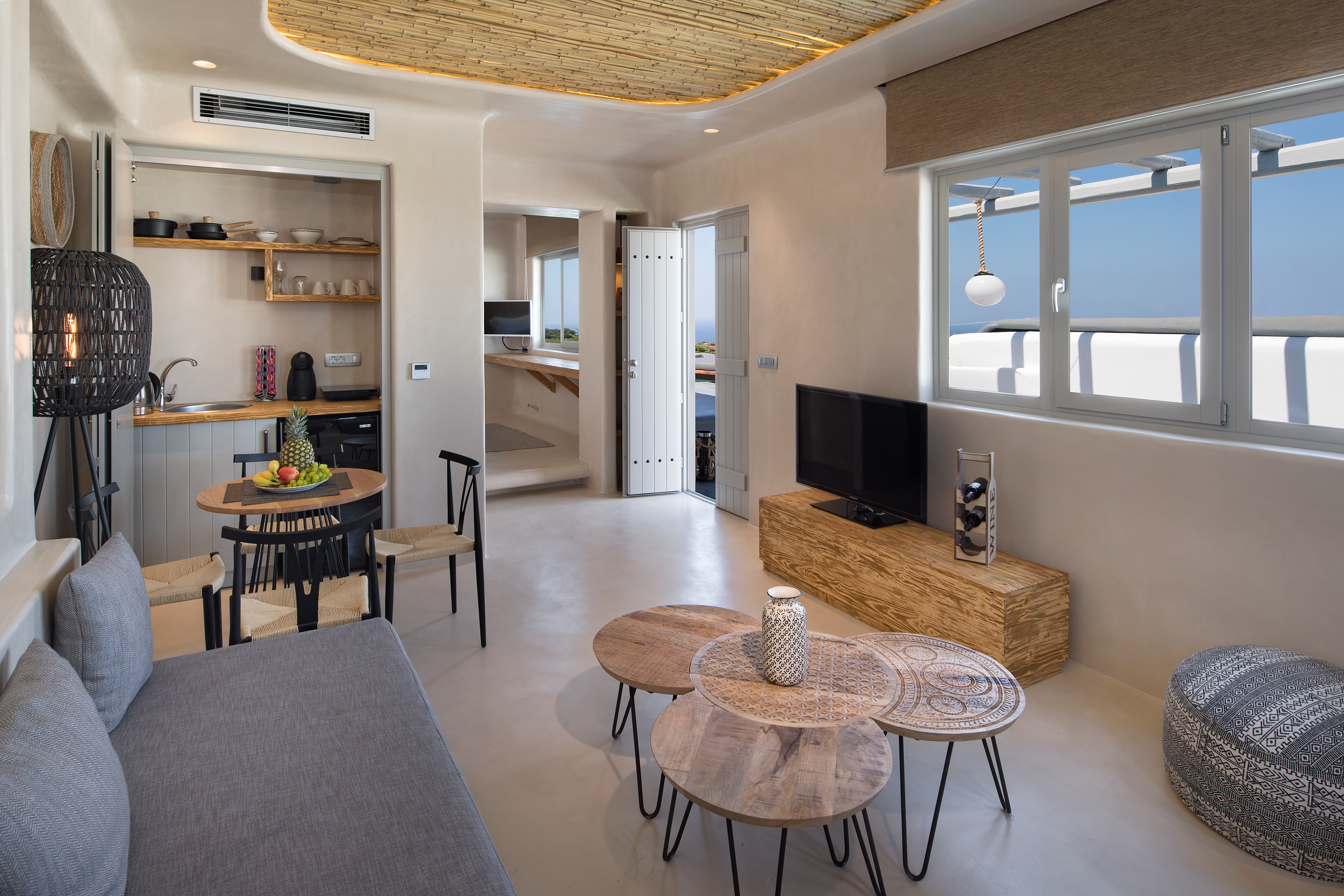 Senses Luxury Houses 89/106