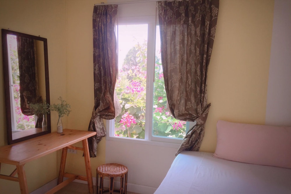 Thorfun Guesthouse In The Garden 22/47