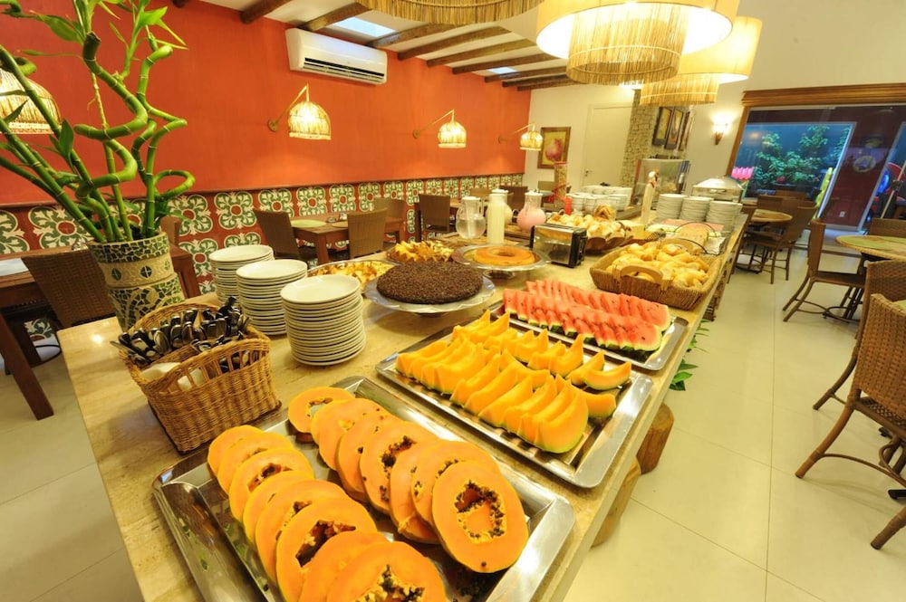 restaurant-cafeteria