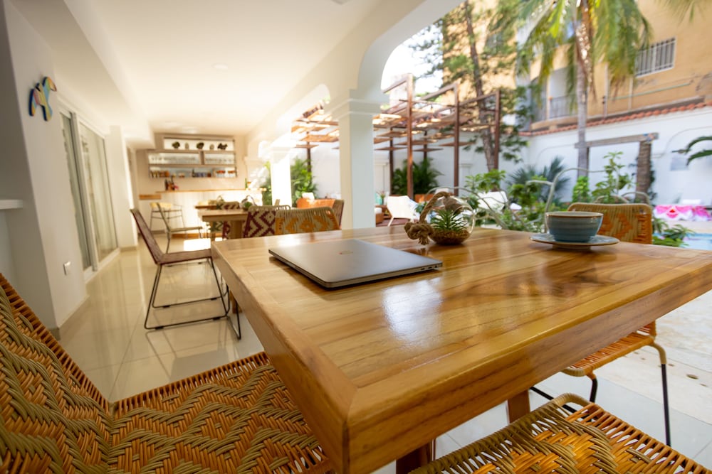 Hotel Mandalas House by DOT Boutique 34/50
