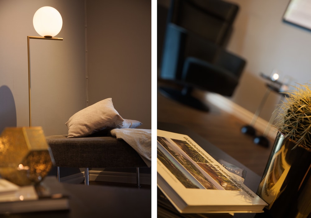 Hotell Onyxen Adults Only WorldHotels Crafted 24/48