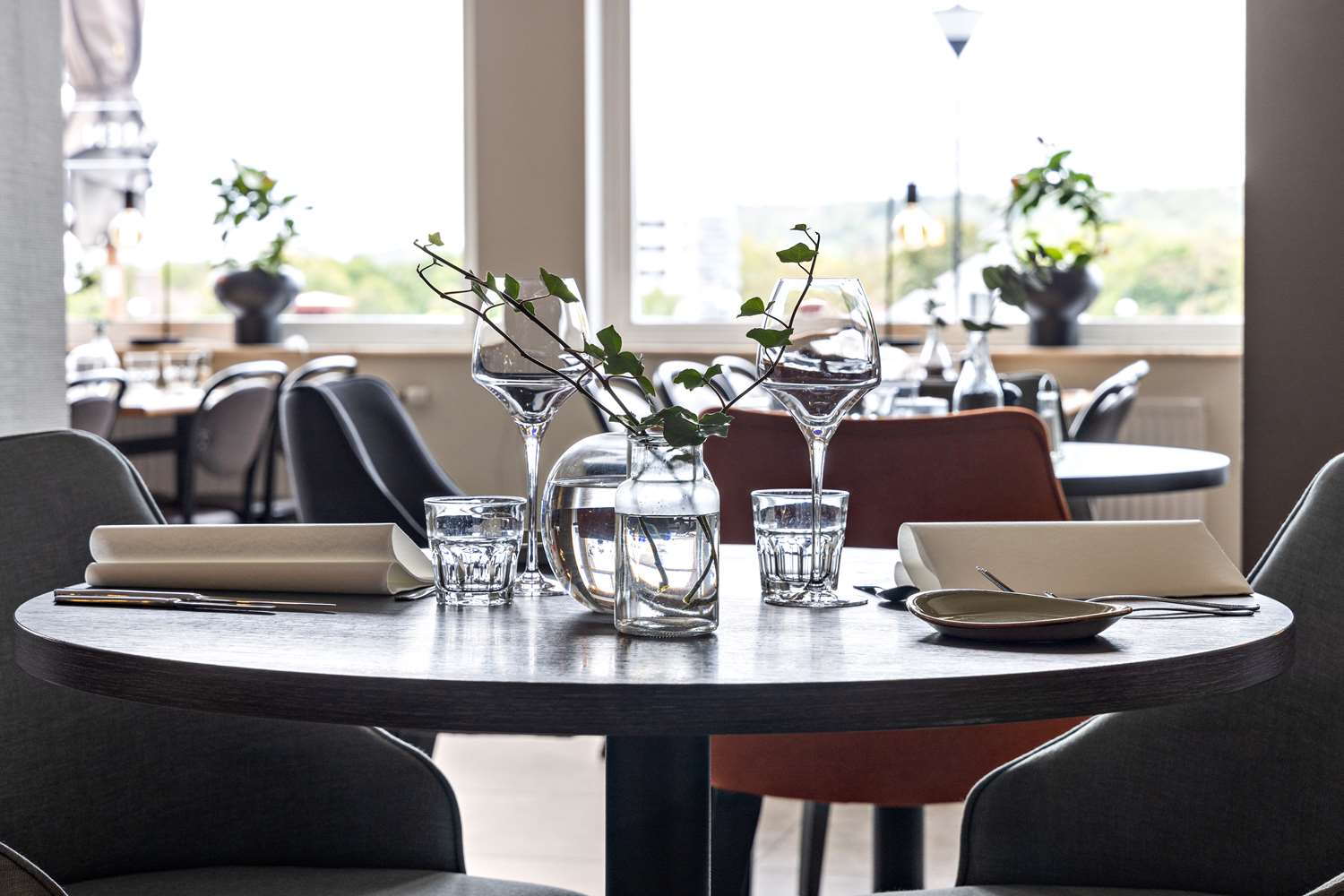 Hotel Falkoping, Sure Collection By Best Western 51/67