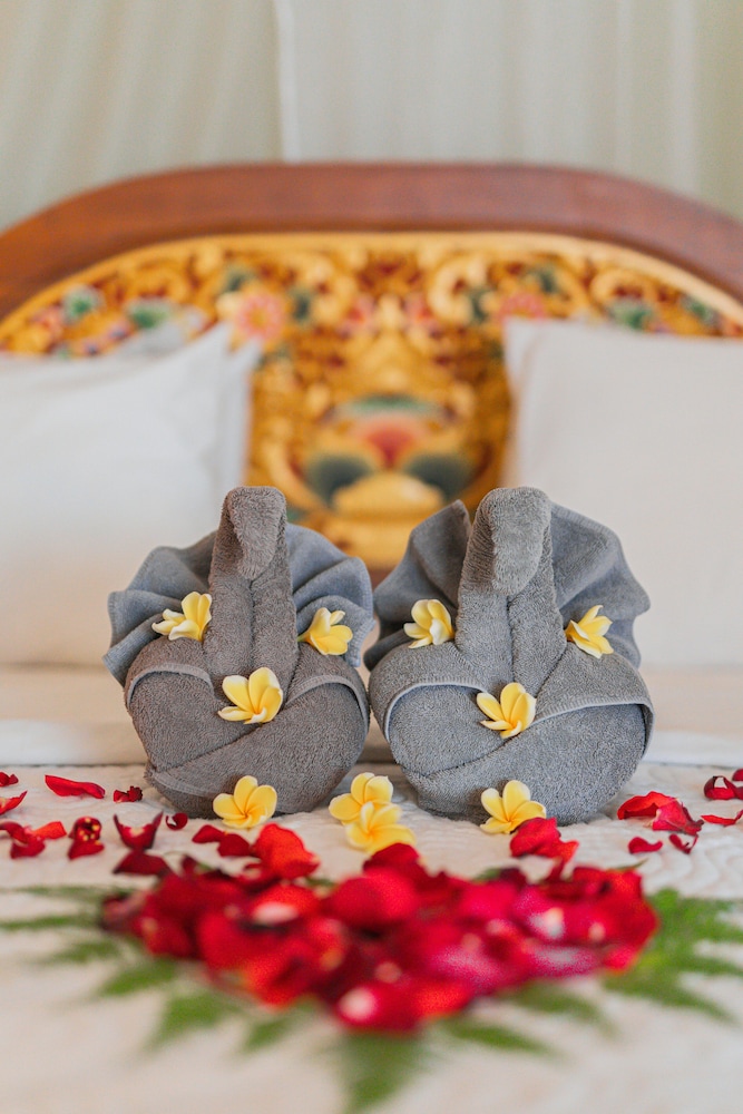 Honeymoon Guesthouse 39/75