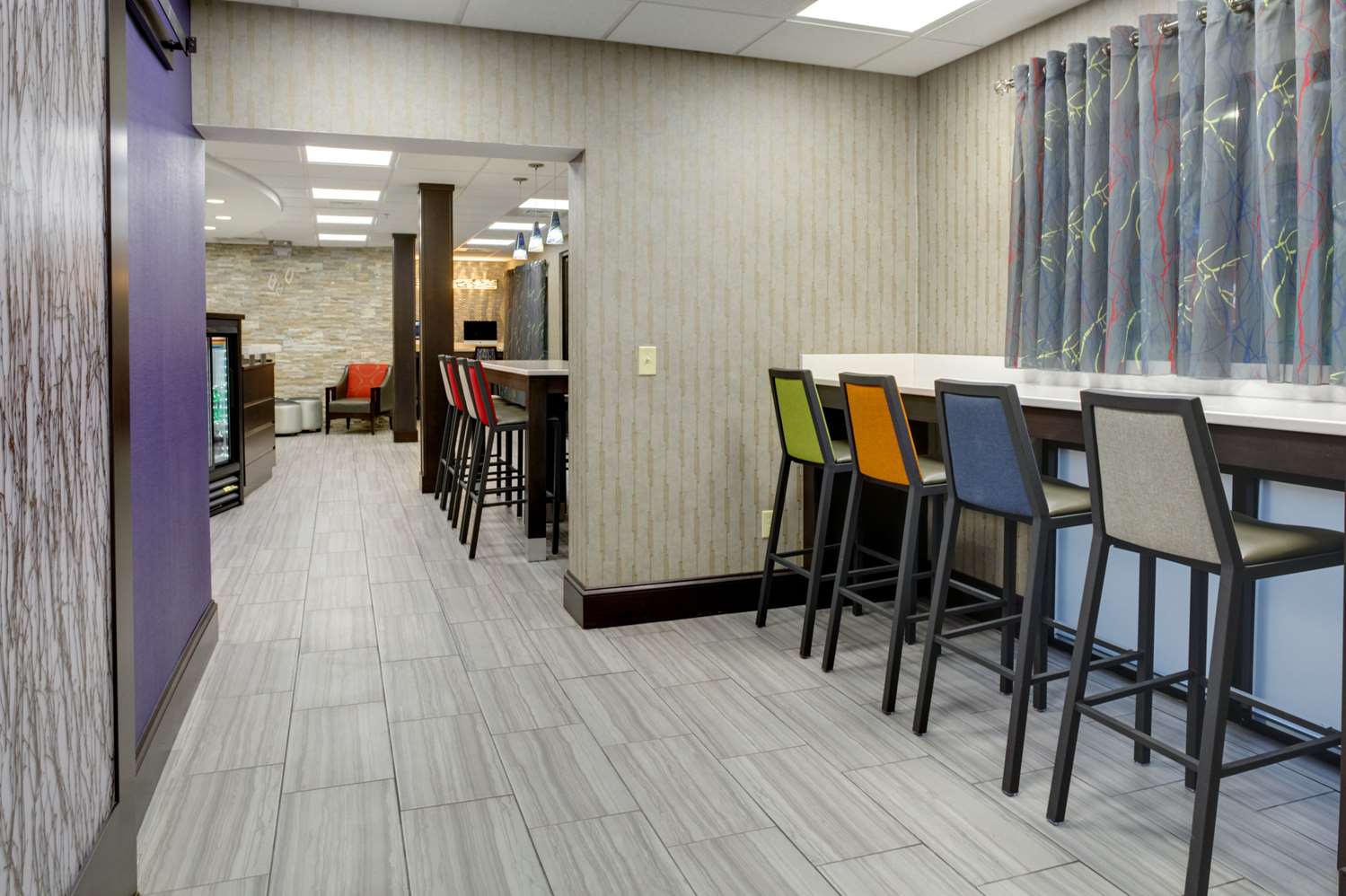 Clarion Pointe Biltmore Village 15/20