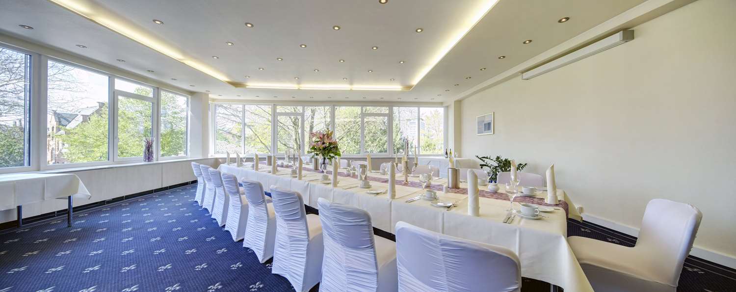 Best Western Plus Hotel Steinsgarten 18/31