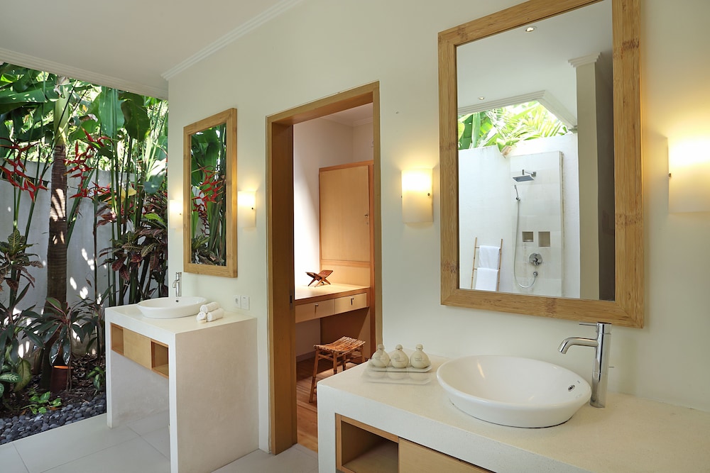 Villa Bali Asri Batubelig 47/50