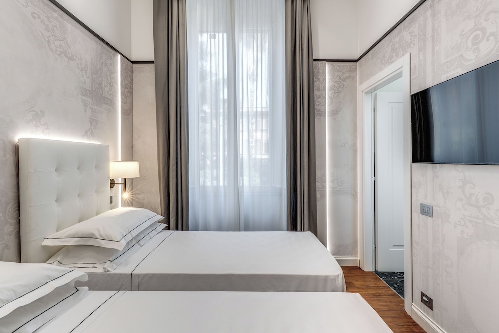 The Spotlight Boutique Hotel 22/49