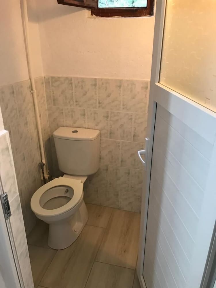 Cirali Villa Zeytin 46/50
