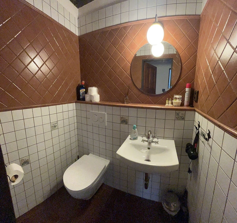 Aparthotel Davids 39/50