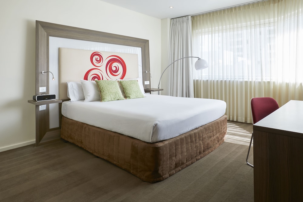 Novotel Perth Langley 30/68