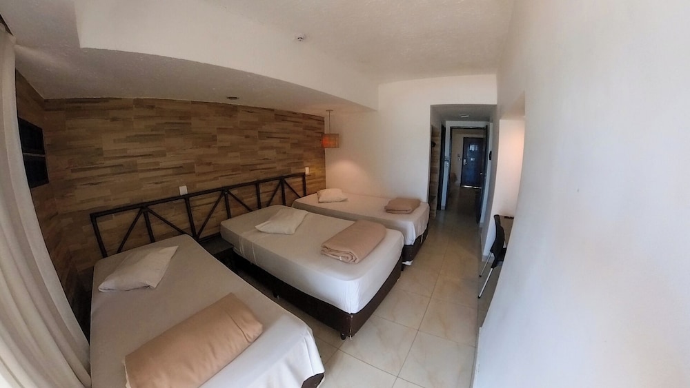 Vila do Mar by GoldMen Hospitality 21/69