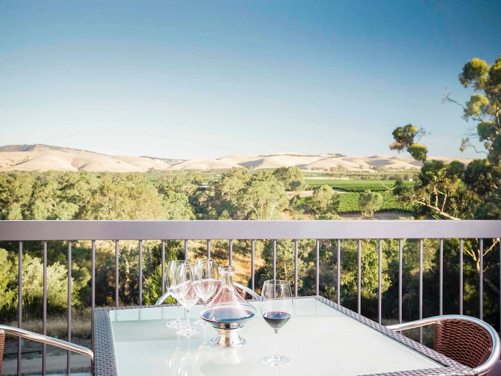 Novotel Barossa Valley Resort 55/69