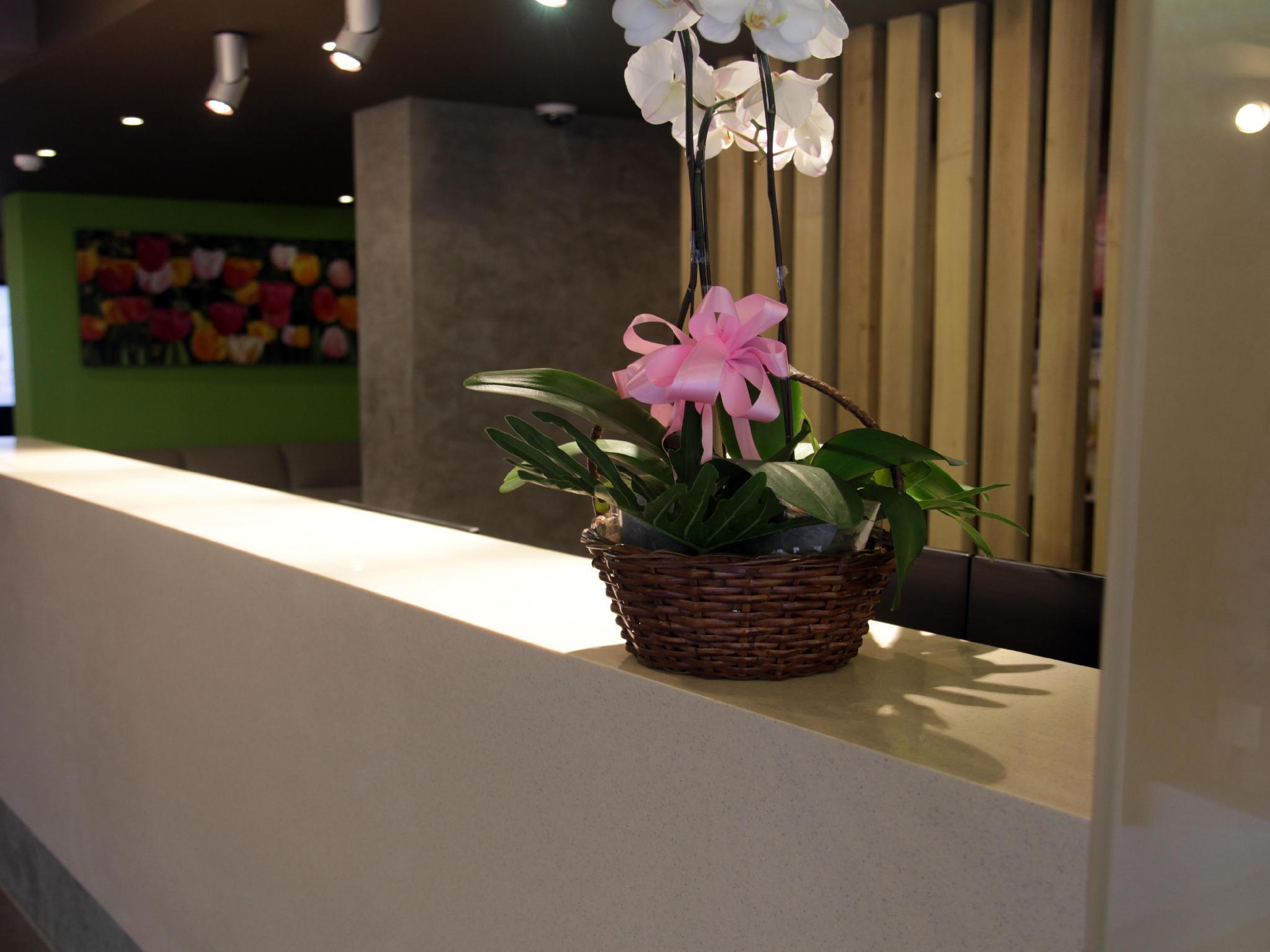 Guijo Suites Makati 6/24