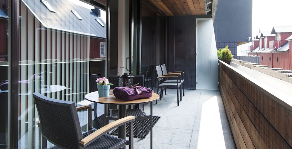 Black Pearl Luxury Apartments 47/67