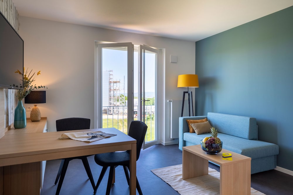Koncept Hotel Neue Horizonte 30/39